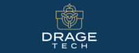 DrageTech